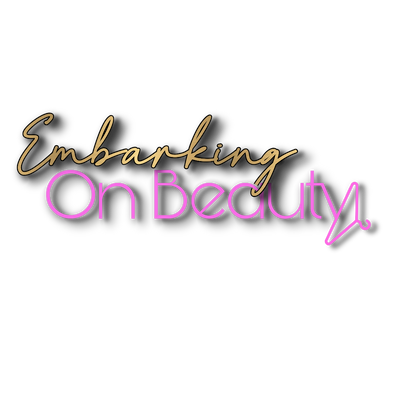 EMBarking On Beauty